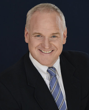 Richard Langley, MD